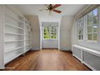 Stanwich Rd, Greenwich, Home For Rent