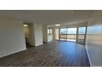Welo St Apt,kapolei, Home For Rent