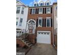 Bentley Mill Pl, Alexandria, Home For Rent