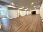 Athens Rd, Fairfax, Home For Rent