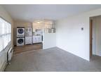 Wardwell St Apt,stamford, Condo For Rent