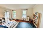 Lee Ct, Stafford, Home For Rent