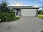 Coronado Pkwy, Cape Coral, Home For Rent