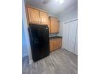 Cambria Dr Unit A, Greenville, Property For Rent