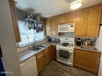 Lockwood Ct Apt,simi Valley, Condo For Rent