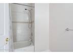 Ambiance Blvd, Freehold, Home For Rent