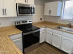Prado Del Sol Dr, El Paso, Home For Rent