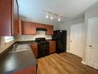 Glenbrittle Dr, Durham, Home For Rent
