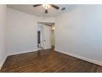 Sweetwater Ln, Allen, Home For Rent