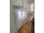 Kilsyth Rd Apt,boston, Condo For Rent