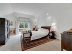 Eaglecrest Dr, Huntington Beach, Home For Rent