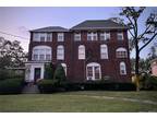 Sea Cliff Ave, Sea Cliff, Flat For Rent