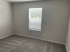 Avonmore Dr, Wendell, Home For Rent