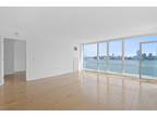Nd St Unit Residence, Jersey City, Flat For Rent