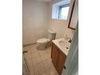 Birch St, Bloomfield, Home For Rent