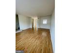 Highland Cir, Newark, Home For Rent