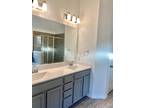 Albany Ridge Ln, Pearland, Home For Rent