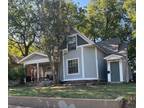W Hull St Apt B, Denison, Flat For Rent