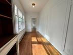 Orchard Cir Unit,swampscott, Flat For Rent
