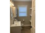 S Clinch St, Woodbury, Home For Rent