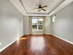 Cypress Cir N, Medina, Home For Rent