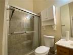 Fairfield Estates Dr, Lithonia, Home For Rent