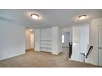 Mayney Ln, Leander, Home For Rent