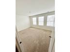 Woodbridge Blvd, Lebanon, Home For Rent
