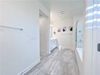 E Agrarian St, Ontario, Home For Rent