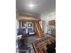 Knackstedt St Unit,soldotna, Home For Rent
