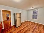 Addison St Unit A, Elgin, Home For Rent