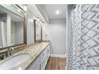 Lakewood Ct, Willis, Condo For Rent