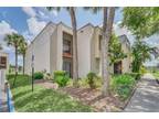 Orange Dr Apt,altamonte Springs, Condo For Rent
