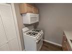 N Ann St Apt,columbia, Flat For Rent