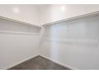 W Country Club Ter, Surprise, Home For Rent