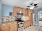 D Troy Dr Apt D, Springfield, Condo For Rent