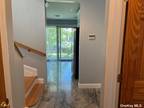 A Dunwood Rd, Port Washington, Home For Rent