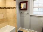 E Rd Street Ave, Long Beach, Property For Rent
