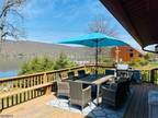 E Shore Rd, West Milford, Home For Rent