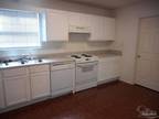 Redoubt Ave, Pensacola, Home For Rent