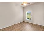 Skyline Dr, Willis, Home For Rent