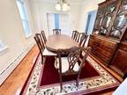N Wissahickon Ave Unit A, Ventnor, Flat For Rent