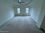 Eagles Cove Dr, Louisville, Home For Rent