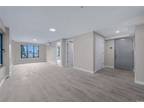 Rd St Unit B, Woodside, Flat For Rent