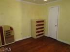 Dewey St, Macon, Home For Rent