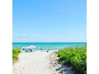 Collins Ave Apt,miami Beach, Condo For Rent