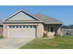 Hutter Rd, Gulfport, Home For Rent