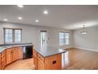 Village Pl, Wexford, Home For Rent