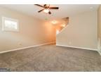 Oakbrook Dr Sw, Cartersville, Home For Rent