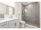 Nw River Trl, Stuart, Home For Rent